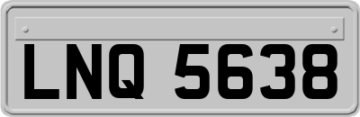 LNQ5638