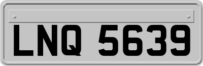LNQ5639