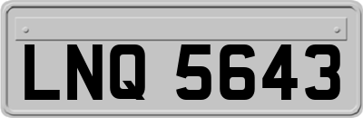 LNQ5643