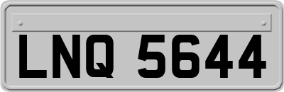 LNQ5644