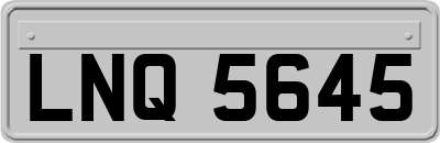 LNQ5645