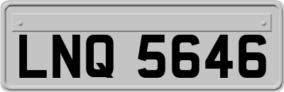 LNQ5646
