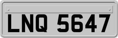 LNQ5647