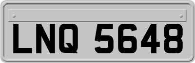 LNQ5648