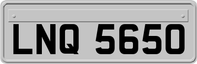 LNQ5650