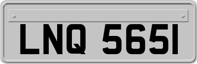 LNQ5651