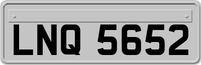 LNQ5652