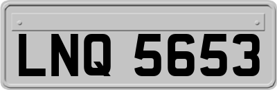 LNQ5653