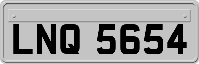 LNQ5654