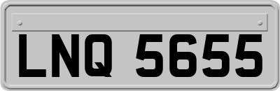 LNQ5655