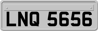 LNQ5656