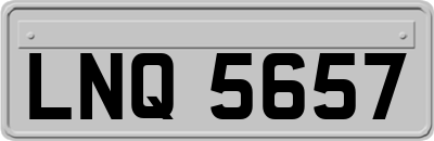 LNQ5657