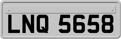 LNQ5658