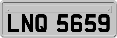 LNQ5659