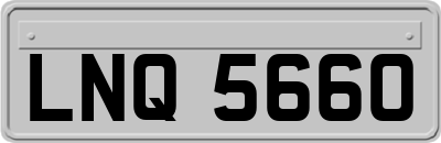 LNQ5660