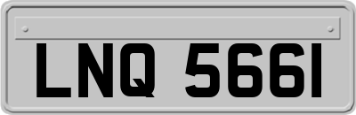 LNQ5661