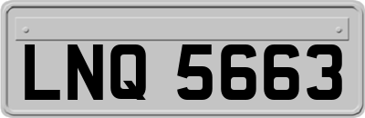 LNQ5663