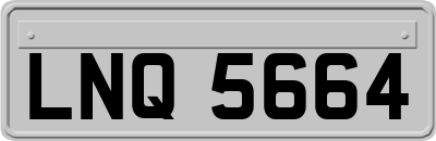 LNQ5664