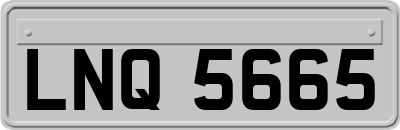 LNQ5665