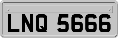 LNQ5666