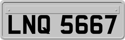 LNQ5667