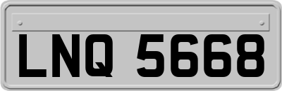 LNQ5668