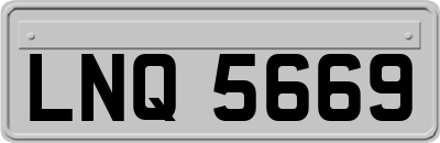 LNQ5669