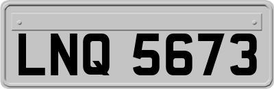 LNQ5673