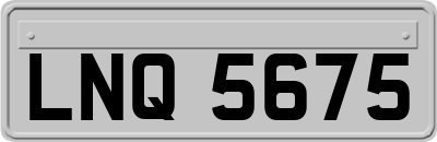 LNQ5675