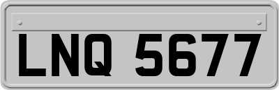 LNQ5677