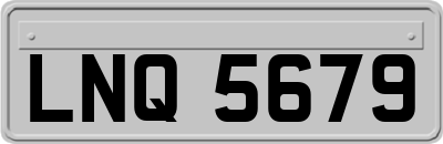 LNQ5679