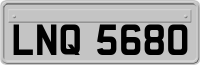 LNQ5680