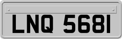 LNQ5681