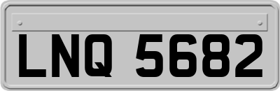 LNQ5682