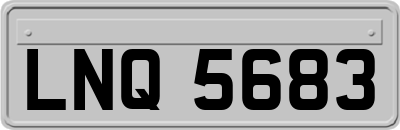 LNQ5683