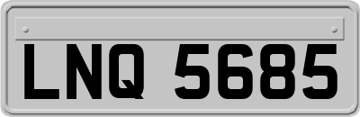 LNQ5685