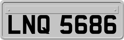 LNQ5686