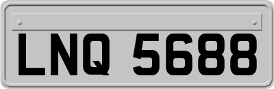 LNQ5688