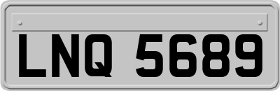LNQ5689