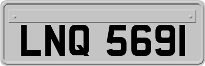 LNQ5691