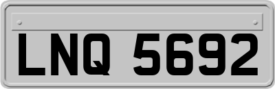 LNQ5692