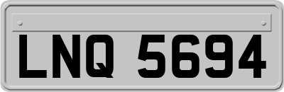 LNQ5694