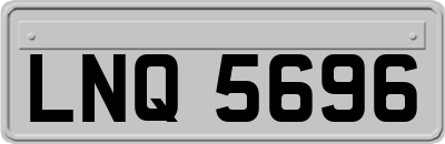 LNQ5696