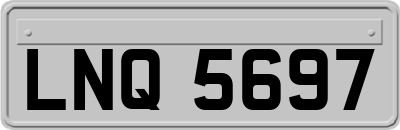 LNQ5697
