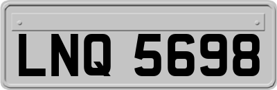 LNQ5698