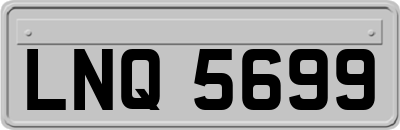 LNQ5699