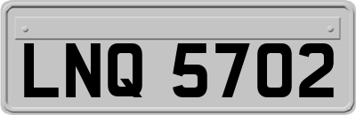 LNQ5702