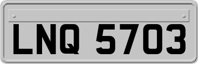 LNQ5703