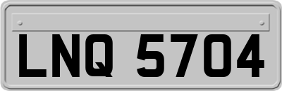 LNQ5704