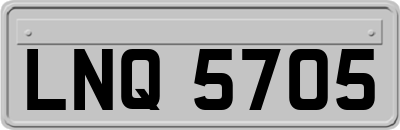 LNQ5705